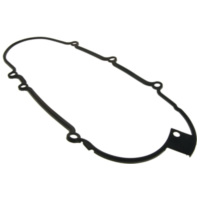 variator / crankcase cover gasket for Honda, Keeway 125, 150 4-stroke NK153.08