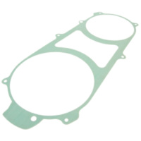 variator / crankcase cover gasket for Kymco Dink (B&W), Grand Dink 250, 300i LC NK153.11