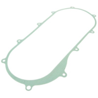 variator / crankcase cover gasket for Kymco KXR, Maxxer, MXU 250cc, 300cc NK153.13