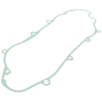 Variator Dichtung Variomatikdeckel für Kymco Quad 50ccm, Kymco stehend NK153.18