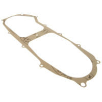 variator / crankcase cover gasket for Minarelli horiz. long version NK153.21