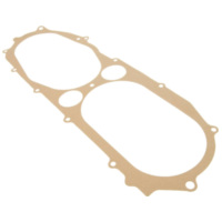 variator / crankcase cover gasket for Minarelli vertical NK153.22
