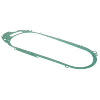 variator / crankcase cover gasket for Suzuki Epicuro 125, 150cc NK153.28