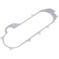 variator cover gasket 12 inch for GY6 50cc Euro4 2018- NK153.34