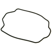 valve cover gasket forDerbi, Piaggio, Vespa 125-150 NK154.01