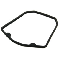 valve cover gasket for Aprilia, Benelli, Derbi, Peugeot, Piaggio, Vespa 125-150 NK154.02