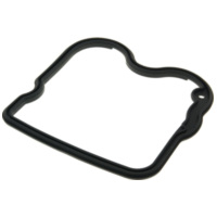 valve cover gasket for Honda, Keeway 125, 150 4-stroke NK154.06
