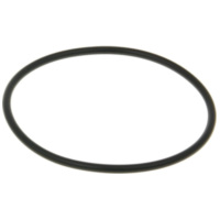 valve cover gasket o-ring for Kymco Maxxer, MXU 400, 450 NK154.25