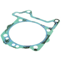 cylinder base gasket 0.40mm for Aprilia, Gilera, Piaggio, Vespa Maxi NK155.02