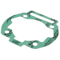 cylinder base gasket 0.70mm for Piaggio / for: Derbi engine D50B0 NK155.08