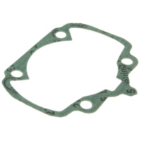 cylinder base gasket for Honda Dio, SRX, Daelim NK155.12