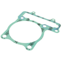 cylinder base gasket for Kymco X-Citing 500 2005-2009, MXU 500 2005-2006 NK155.25