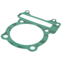 cylinder base gasket 1.0mm for Kymco Scooter, Quad 250, 300 NK155.27