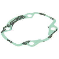 cylinder base gasket for Kymco, SYM vertical, Daelim NK155.28