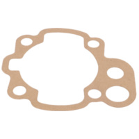 cylinder base gasket for Minarelli AM, Generic, for: KSR-Moto, Keeway, Motobi, Ride, CPI, 1E40MA, 1E40MB NK155.32