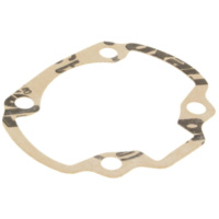 cylinder base gasket for Morini AC NK155.35