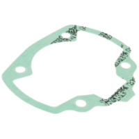 cylinder base gasket for Peugeot vertical AC / LC NK155.37