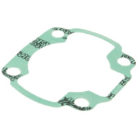 cylinder base gasket for PGO 50cc NK155.38
