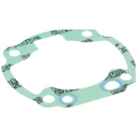 cylinder base gasket for Suzuki Katana, Zillion LC NK155.50
