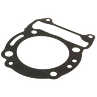 cylinder head gasket for Aprilia, Derbi, Malaguti, Piaggio, Vespa 200, 250 NK156.05