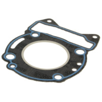 cylinder head gasket for Aprilia, Malaguti, Piaggio, Vespa 125 NK156.06