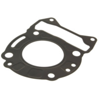 cylinder head gasket for Aprilia, Gilera, Piaggio, Vespa 125 4-stroke LC NK156.07