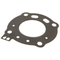 cylinder head gasket for Aprilia, Suzuki LC NK156.09