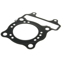 cylinder head gasket for Honda, Keeway 150 4-stroke NK156.17