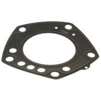 cylinder head gasket for Honda Pantheon 150 LC 1998-2001 NK156.18