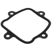 cylinder head gasket for Runner, Dragster, Hexagon 125, 180 2-stroke NK156.26