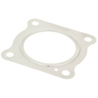 cylinder head gasket for Kymco vertical, Honda, Daelim, Peugeot, SYM NK156.34