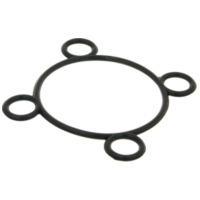 cylinder head gasket inner for Peugeot vertical LC NK156.46