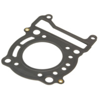 cylinder head gasket for Yamaha Majesty, Maxster, Teos 125 NK156.67