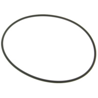 cylinder head gasket outer for Minarelli LC scooter, gear shift bike NK156.70