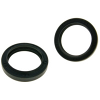 front fork oil seal set 31.7x42x7/9 for Aprilia, Malaguti, Peugeot NK158.00