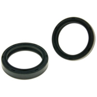 front fork oil seal set 40x52x10/10.5 for Aprilia, Cagiva, Derbi, Ducati NK158.06