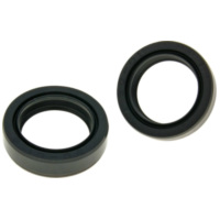 front fork oil seal set 30x42x10.5 for Aprilia, Derbi, Gilera, Piaggio, GY6 50-150cc NK158.11