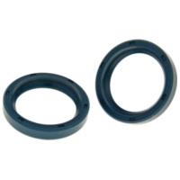 front fork oil seal set 32x42x7 for Beta, KTM Ark, Eikon NK158.15