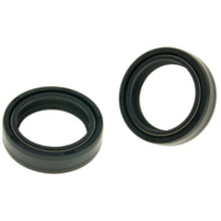 front fork oil seal set 32x43x10.5 for Derbi Senda 50 R, Rieju RR, Spike 50 NK158.18 fitting for Derbi Senda R 50 SENDA H 1997, 