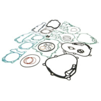 engine gasket set for Aprilia, Derbi, Malaguti, Piaggio, Vespa 200-250 NK160.03