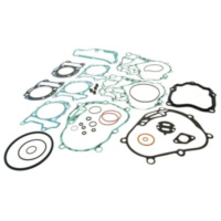 engine gasket set for Aprilia, Malaguti, Piaggio, Vespa 125-200 NK160.06