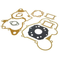 Dichtsatz Motor Dichtungssatz für Derbi EBE / EBS (-05) NK160.15
