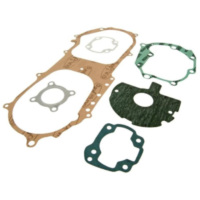 Dichtsatz engine gasket set for CPI, for: Keeway, 1E40QMB NK160.17