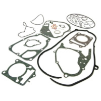 Dichtsatz Motor Dichtungssatz für Honda CH 125 Spacy NK160.26