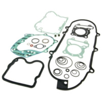 engine gasket set for Honda, Keeway 125 4-stroke NK160.31