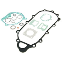 engine gasket set for Honda SFX, Bali, SXR NK160.38