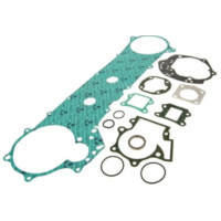 engine gasket set for Honda PK 50 Wallaroo NK160.48