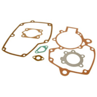 engine gasket set for Kreidler MF2, MP2 NK160.55