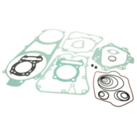engine gasket set for Kymco Dink (B&W), Grand Dink 250 LC NK160.57