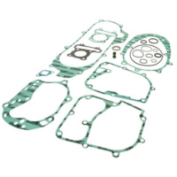 engine gasket set for Kymco Agility, Vitality 50 4-stroke NK160.58